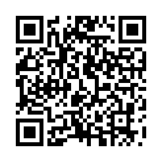 QR پروفایل محمد حسنخانی