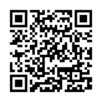 QR پروفایل محمد حیدری