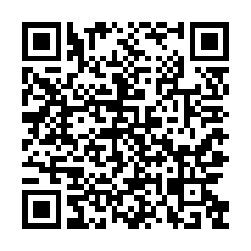 QR پروفایل محمد درزی رامندی