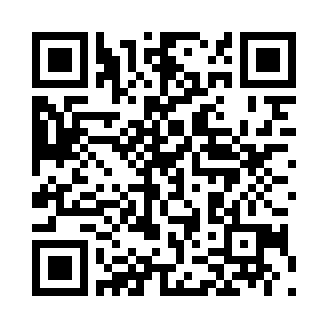 QR پروفایل محمد دليل گو
