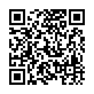 QR پروفایل