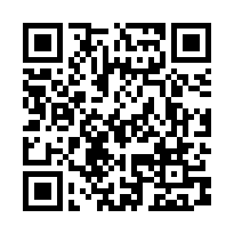 QR پروفایل محمد دهستانی