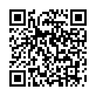 QR پروفایل