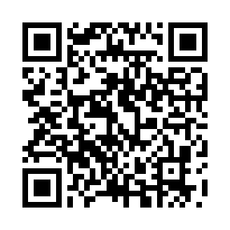 QR پروفایل محمد شاهپوری