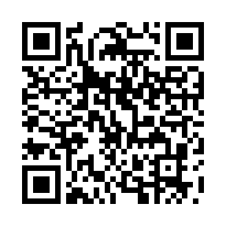 QR پروفایل محمد فدائی