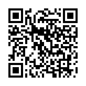 QR پروفایل