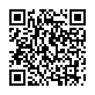 QR پروفایل محمد معروفی