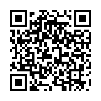 QR پروفایل محمد مهدی محمدی