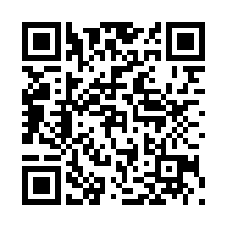 QR پروفایل
