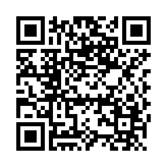 QR پروفایل محمد وفاییان