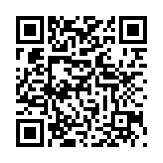 QR پروفایل