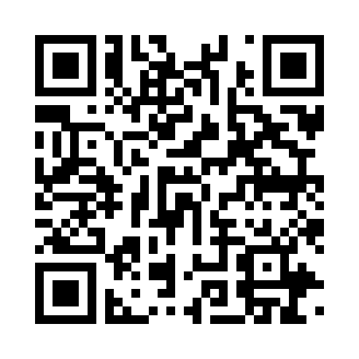 QR پروفایل مرتضی دیناروند