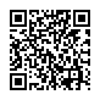 QR پروفایل مرتضی قمری