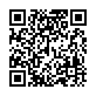QR پروفایل مرضیه گنجیان