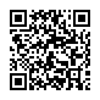QR پروفایل مریم ادیب