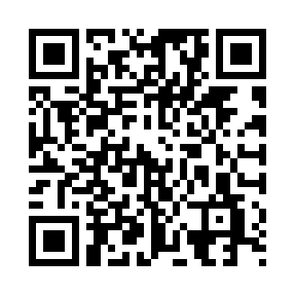 QR پروفایل مریم ثنائی