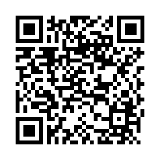 QR پروفایل