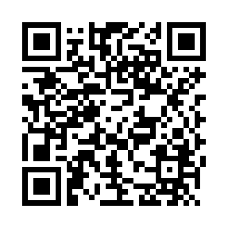 QR پروفایل مریم حسن آبادی