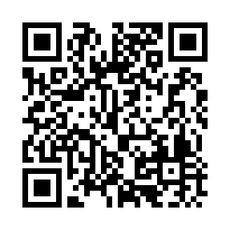 QR پروفایل