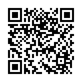 QR پروفایل مسعود  بیگلی