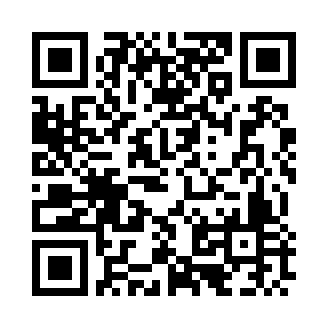 QR پروفایل