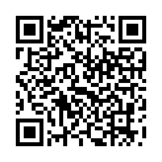 QR پروفایل مسعود کریمی
