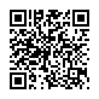 QR پروفایل مسلم نصیری مقدم