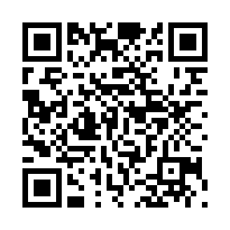 QR پروفایل مسیحا عطائی فر