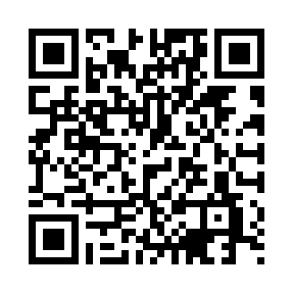 QR پروفایل مصطفی زینلی
