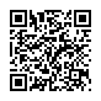 QR پروفایل مظفر رحمانی
