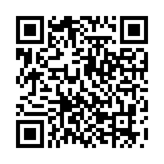 QR پروفایل معین سعید