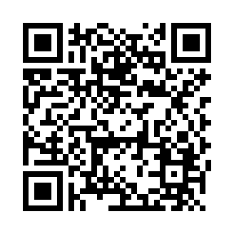 QR پروفایل مقداد الیاسی