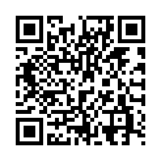 QR پروفایل