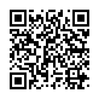 QR پروفایل