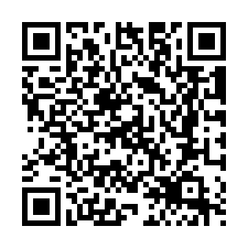 QR پروفایل