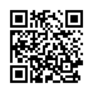 QR پروفایل منا قیم