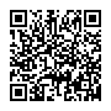 QR پروفایل منصور شعیبی زاده