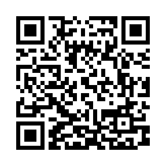 QR پروفایل مهدی اسدپور