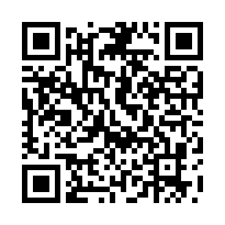 QR پروفایل مهدی اصغری صفدر