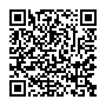 QR پروفایل مهدی تهرانچی بلدی