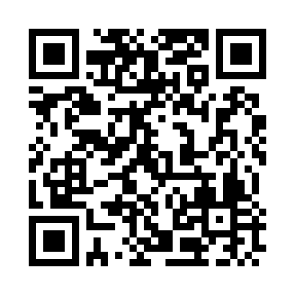 QR پروفایل مهدی حفیظی درچه