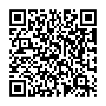 QR پروفایل مهدی دهقان کمارجی