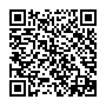 QR پروفایل مهدی زارعی شجاعی