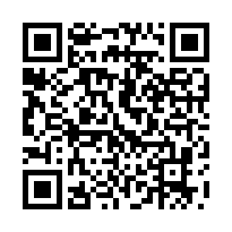 QR پروفایل مهدی صابری فرد