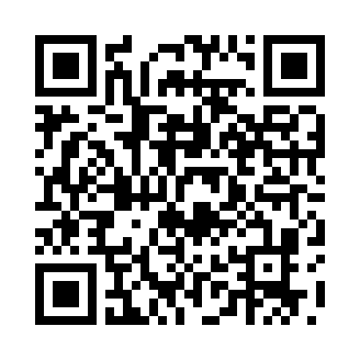 QR پروفایل مهدی صلحایی
