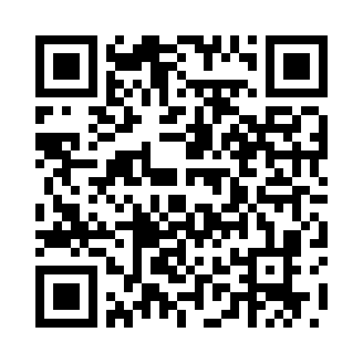 QR پروفایل
