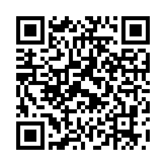 QR پروفایل مهدی عجب شیری
