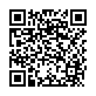 QR پروفایل مهدی علمایی