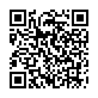 QR پروفایل