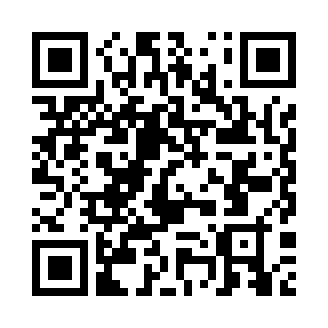 QR پروفایل مهدی پیرامون